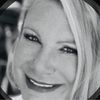 vicki_littrell